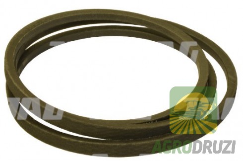 Ремінь 13x1930 La Continental 519958M1