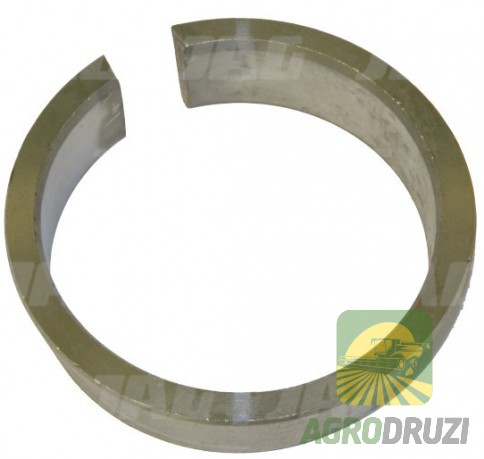 Втулка конічна 644019 CLAAS