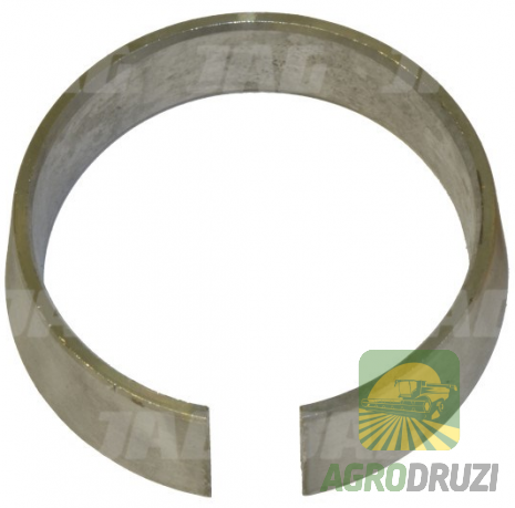 Втулка конічна 644019 CLAAS
