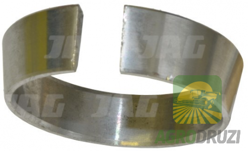 Втулка конічна 644019 CLAAS