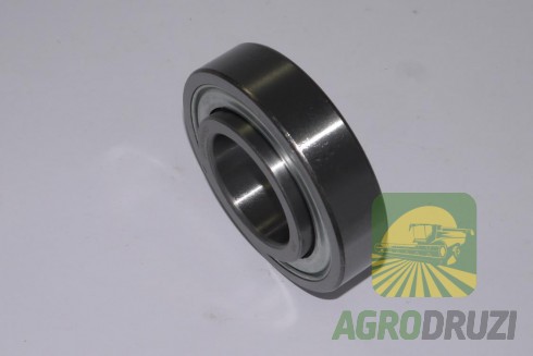 Підшипник 207KRR JHB JD10089