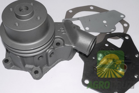 Помпа (насос) води TNS John Deere AR76290