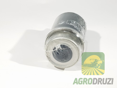 Фільтр паливний MANN WK8155