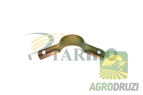 Кріплення мотовила металеве Tarmo John Deere Z32191