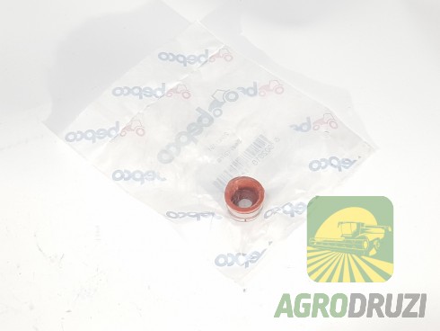 Сальник клапана Bepco John Deere RE31617