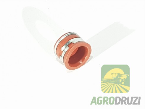 Сальник клапана Bepco John Deere RE31617