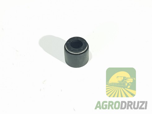 Сальник клапана з пружинкою 9x16x14 NBR 3637041M1
