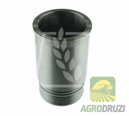 Гільза готова Sonne (ущільнення на гільзі) d=102mm двигун JD 3164D, 4219D) AR51903