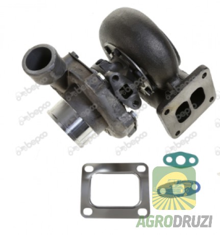 Турбіна (Garrett) John Deere RE26291