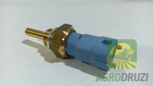 Датчик температури на 2 контакти Bepco 180-47 46472179