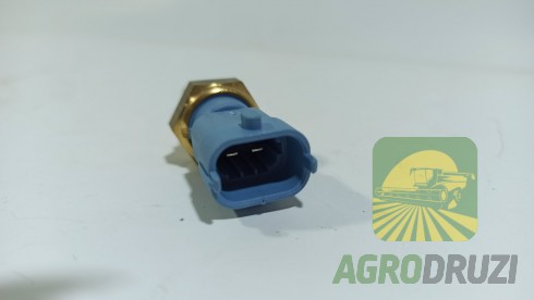 Датчик температури на 2 контакти Bepco 180-47 46472179