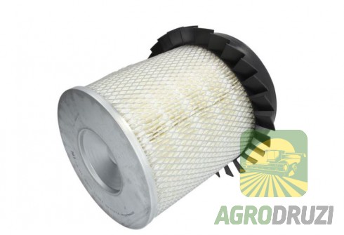 Фільтр повітряний P181045 Donaldson JOHN DEERE AR36044
