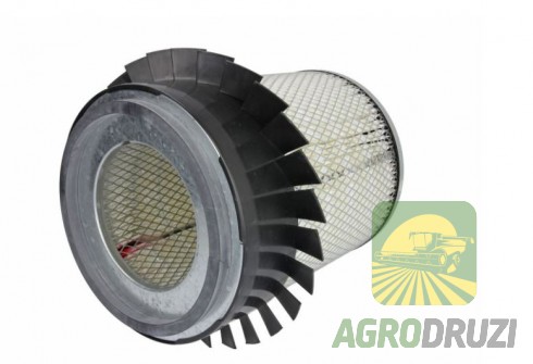 Фільтр повітряний P181045 Donaldson JOHN DEERE AR36044