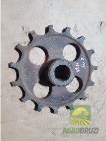 12141
