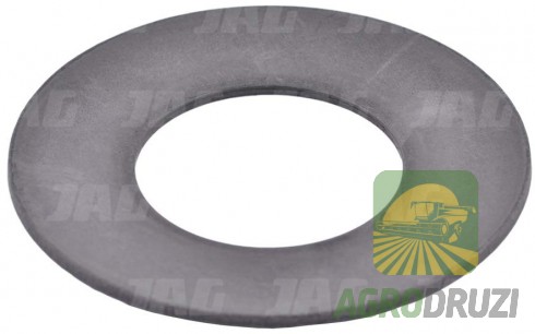 Пружина тарільчата 215511 CLAAS