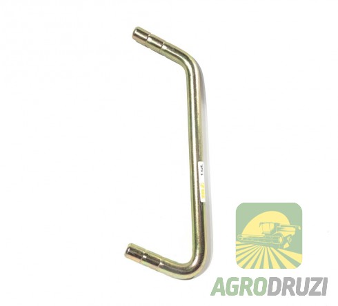 Кріплення грохота John Deere AZ19245
