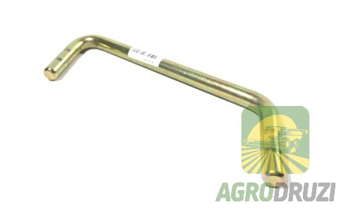 Кріплення грохота John Deere AZ19245