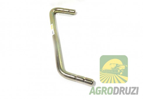 Кріплення грохота John Deere AZ19245