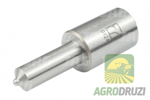 Розпилювач форсунки Seven двигун Valmet 433271856