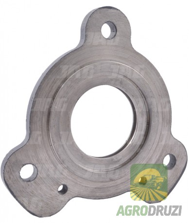 Кришка підшипника 736969 CLAAS