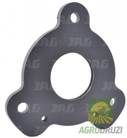 Кришка підшипника 736969 CLAAS