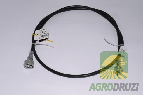 Трос оборотів барабана 1390mm John Deere AZ19599