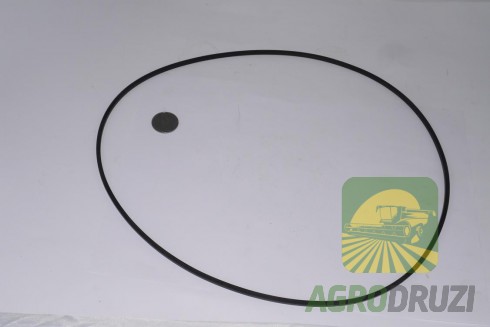 Ущільнення гальм John Deere R50704