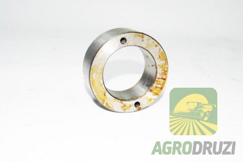 Кільце колінвала двигуна (JAG) John Deere R81989