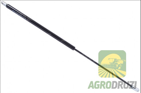 Амортизатор даху Claas 625696