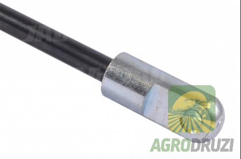 Амортизатор даху Claas 625696