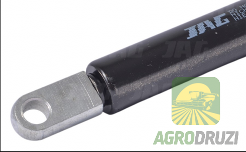Амортизатор даху Claas 625696