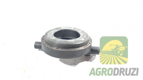 Вижимний підшипник AGV Claas 631663
