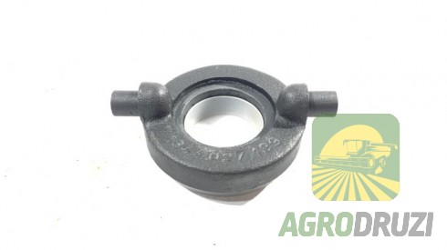 Вижимний підшипник AGV Claas 631663