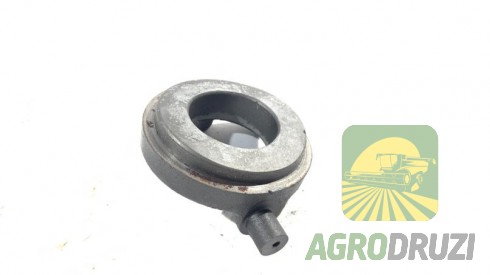 Вижимний підшипник AGV Claas 631663