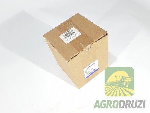 Поршень з пальцем Bepco мотор 4.212 (fi98) MF 186 738249M91