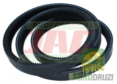 Ремінь 32x2310 Gates 0810190