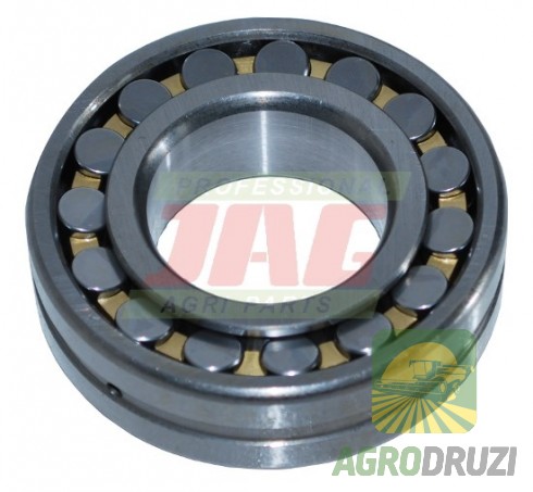 Підшипник плаваючий роликовий 40x23x80mm JHB 238280, 323327