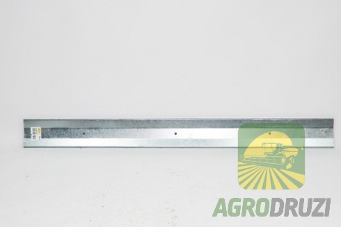 Лопасть планка віялки L=1000mm Claas 620061