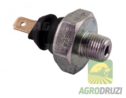 Датчик тиску масла FAE John Deere AR27977