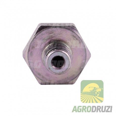 Датчик тиску масла FAE John Deere AR27977