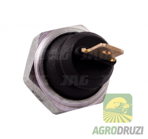 Датчик тиску масла FAE John Deere AR27977