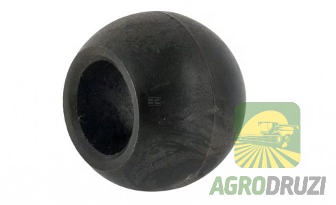 Втулка пальця шнека Bizon 3020505004005