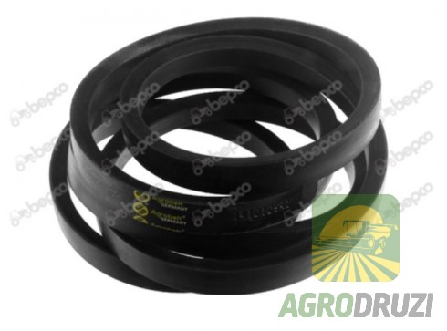Ремінь 32x4040La Agrobelts 1410106R1