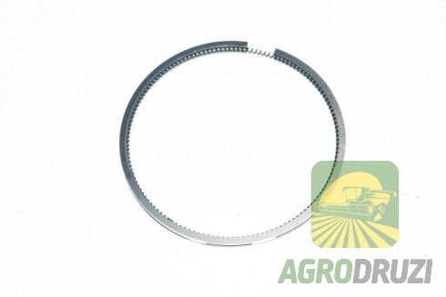 Кільця поршневі AIP двигун Perkins 4.212 (fi98) MF 186 745763M91