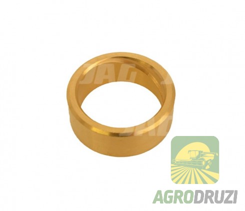 Втулка муфти зчеплення 28.5x35x13 преса John Deere E45511