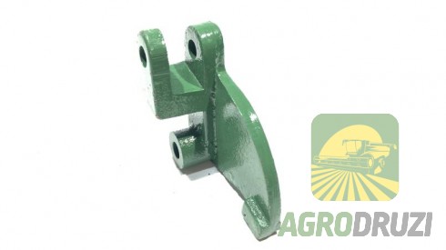 Собачка шестерні John Deere E39058