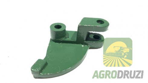 Собачка шестерні John Deere E39058