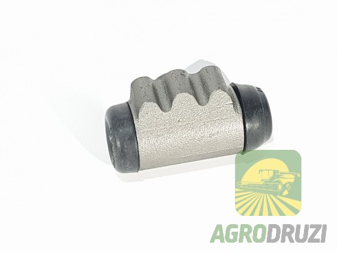 Гальмівний циліндрик PEROTT Massey Ferguson 1701608M91