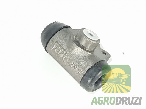 Гальмівний циліндрик PEROTT Massey Ferguson 1701608M91