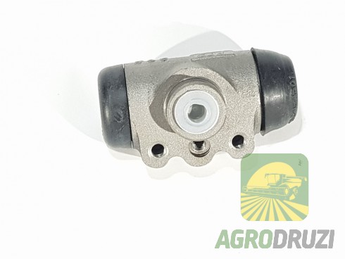 Гальмівний циліндрик PEROTT Massey Ferguson 1701608M91